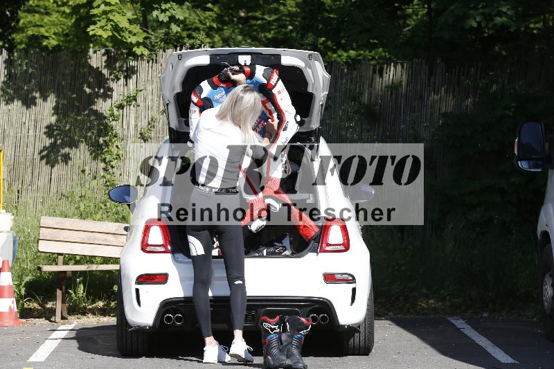 /16 16.05.2025 PROMAX ADR/Impressionen